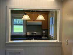 Richville Road Manchester VT 05255