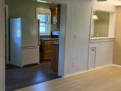 Richville Road Manchester VT 05255