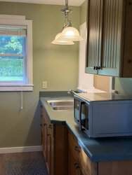 Richville Road Manchester VT 05255