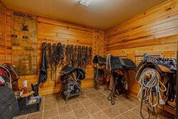 165 Golda Drive Ridgeland SC 29936