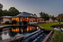 165 Golda Drive Ridgeland SC 29936