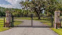 165 Golda Drive Ridgeland SC 29936