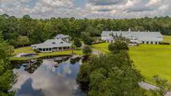 165 Golda Drive Ridgeland SC 29936