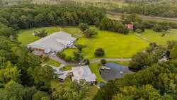 165 Golda Drive Ridgeland SC 29936