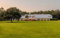 165 Golda Drive Ridgeland SC 29936