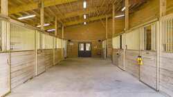 165 Golda Drive Ridgeland SC 29936