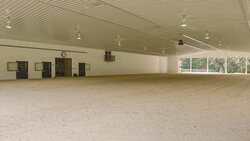 165 Golda Drive Ridgeland SC 29936