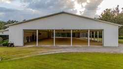 165 Golda Drive Ridgeland SC 29936