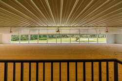 165 Golda Drive Ridgeland SC 29936