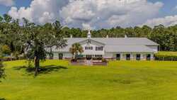 165 Golda Drive Ridgeland SC 29936