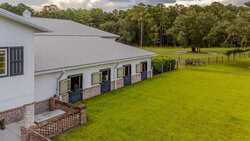 165 Golda Drive Ridgeland SC 29936