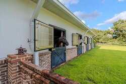 165 Golda Drive Ridgeland SC 29936