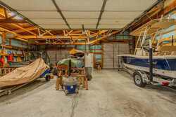 165 Golda Drive Ridgeland SC 29936