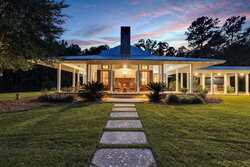 165 Golda Drive Ridgeland SC 29936