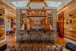 165 Golda Drive Ridgeland SC 29936