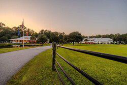 165 Golda Drive Ridgeland SC 29936