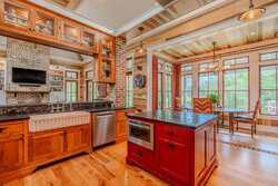 165 Golda Drive Ridgeland SC 29936