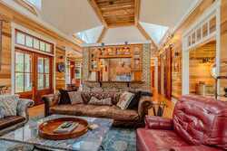 165 Golda Drive Ridgeland SC 29936