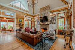 165 Golda Drive Ridgeland SC 29936