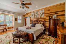 165 Golda Drive Ridgeland SC 29936