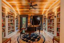 165 Golda Drive Ridgeland SC 29936