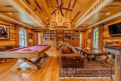 165 Golda Drive Ridgeland SC 29936