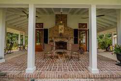 165 Golda Drive Ridgeland SC 29936