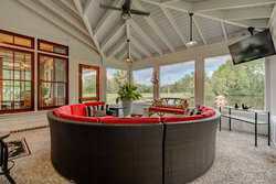 165 Golda Drive Ridgeland SC 29936