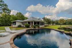 165 Golda Drive Ridgeland SC 29936