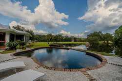 165 Golda Drive Ridgeland SC 29936