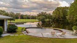 165 Golda Drive Ridgeland SC 29936