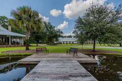 165 Golda Drive Ridgeland SC 29936