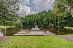 165 Golda Drive Ridgeland SC 29936