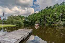 165 Golda Drive Ridgeland SC 29936