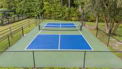 165 Golda Drive Ridgeland SC 29936