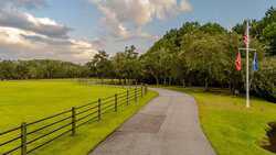 165 Golda Drive Ridgeland SC 29936