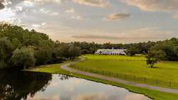 165 Golda Drive Ridgeland SC 29936