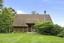 116B Cunningham Hill Rd Canaan NY 12029