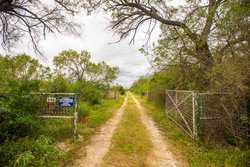 Crystal City TX