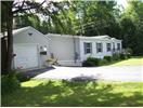 74 Lisa Street Palmyra ME 04965