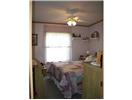 74 Lisa Street Palmyra ME 04965