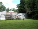 74 Lisa Street Palmyra ME 04965