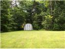 74 Lisa Street Palmyra ME 04965