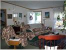 74 Lisa Street Palmyra ME 04965