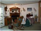 74 Lisa Street Palmyra ME 04965