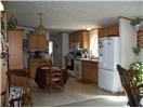 74 Lisa Street Palmyra ME 04965