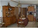 74 Lisa Street Palmyra ME 04965