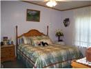 74 Lisa Street Palmyra ME 04965