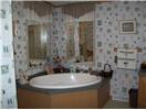 74 Lisa Street Palmyra ME 04965