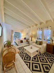 New Providence Paradise Island BS